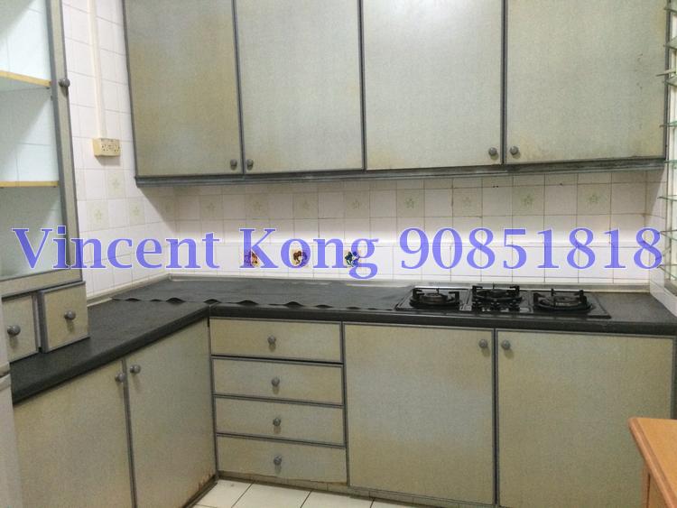 Blk 767 Choa Chu Kang Street 54 (Choa Chu Kang), HDB 4 Rooms #87819982